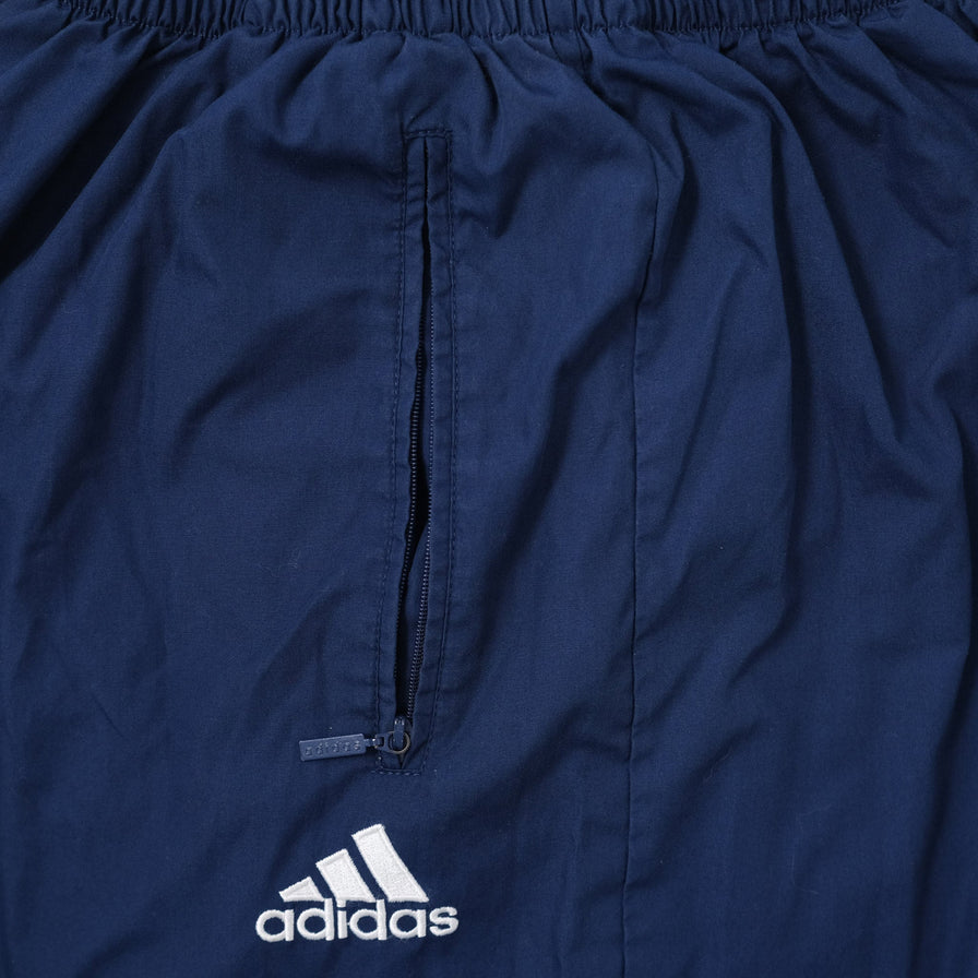 Vintage adidas Track Pants Medium