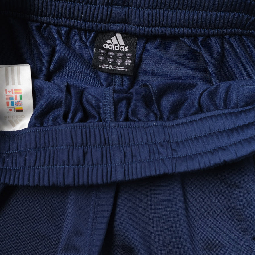 Vintage adidas adiBreak Track Pants Medium