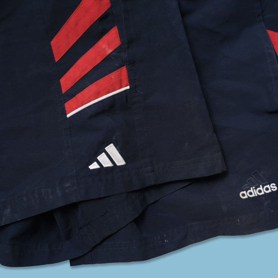 Vintage adidas Shorts Medium