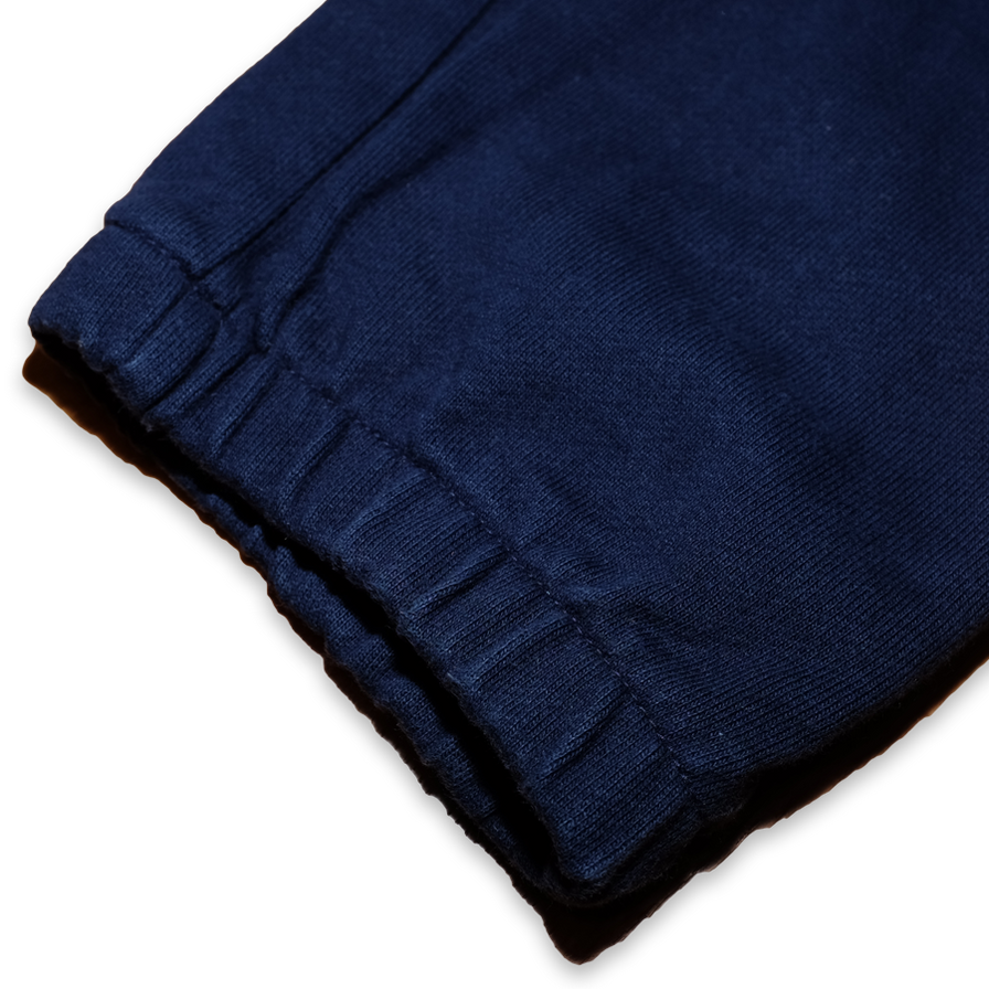 adidas Sweatpants Medium - Double Double Vintage