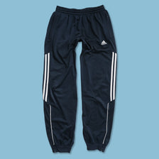 Vintage adidas Track Pants Large / XLarge