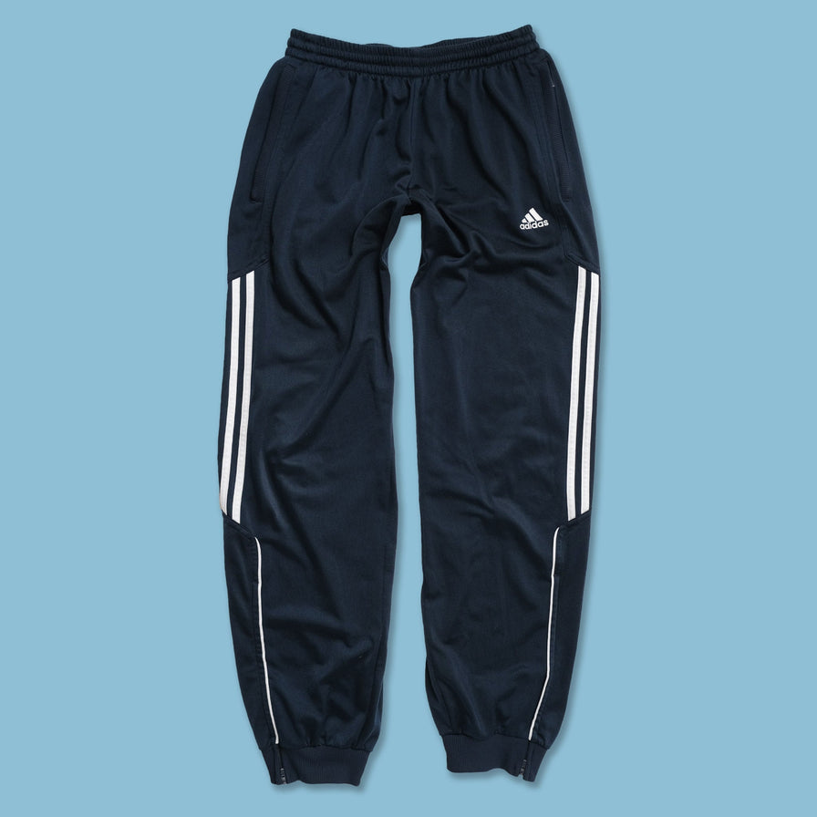 Vintage adidas Track Pants Large / XLarge