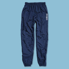 Vintage Deadstock adidas Track Pants Medium