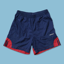 Vintage adidas Shorts Large