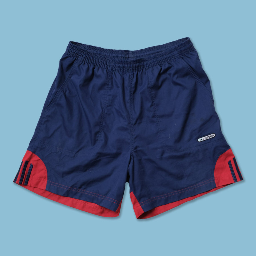 Vintage adidas Shorts Large