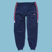 Vintage adidas Track Pants Large / XLarge