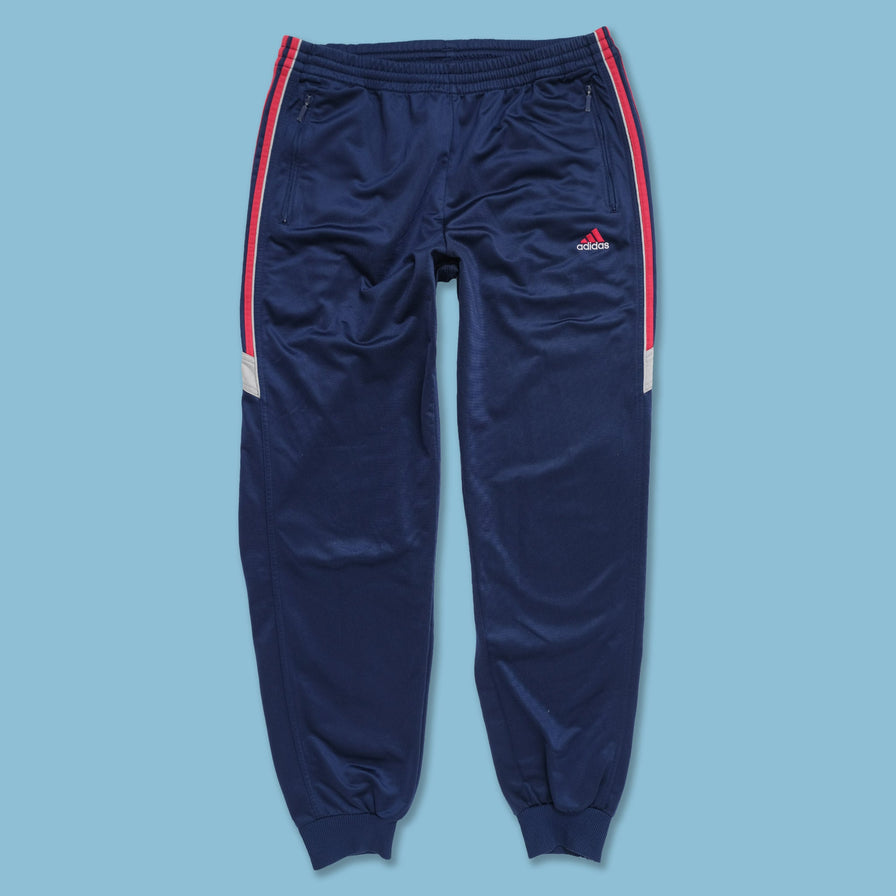 Vintage adidas Track Pants Large / XLarge