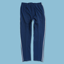 Vintage adidas Women's Track Pants Small