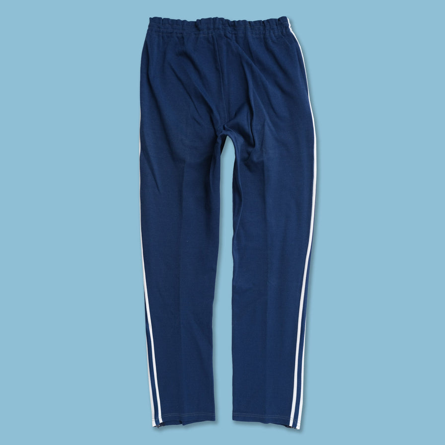 Vintage adidas Women's Track Pants Small