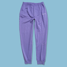Vintage Deadstock adidas Sweat Pants Large