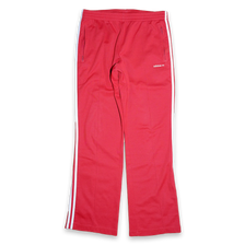Vintage adidas Track Pants Medium - Double Double Vintage