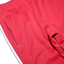 Vintage adidas Track Pants Medium - Double Double Vintage