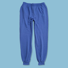 Vintage Deadstock adidas Sweat Pants XLarge