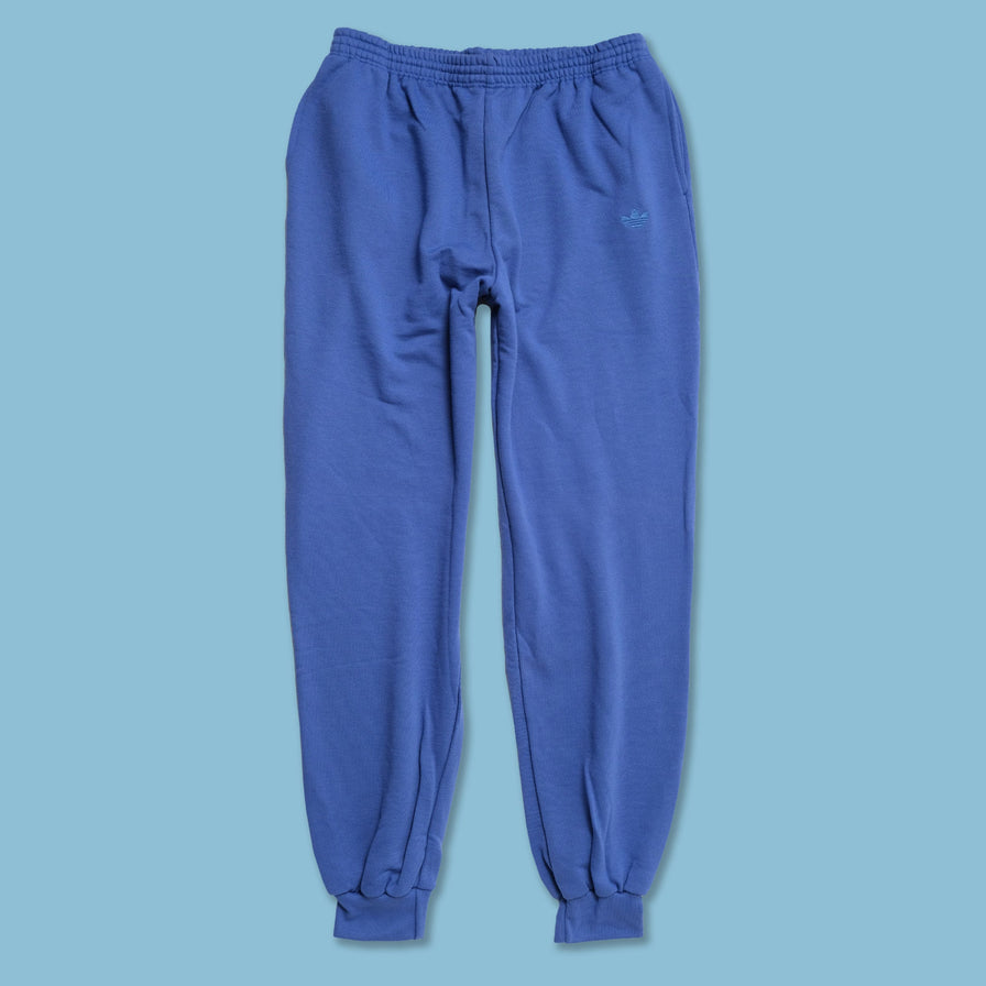 Vintage Deadstock adidas Sweat Pants XLarge