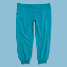 Vintage adidas Sweat Pants Medium
