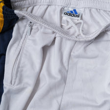 Vintage adidas adiBreak Track Pants Large