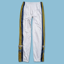 Vintage adidas adiBreak Track Pants Large