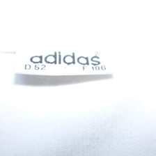 Vintage adidas Sweater Vest XLarge - Double Double Vintage