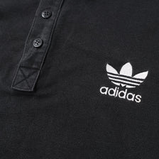 Vintage adidas Polo XLarge