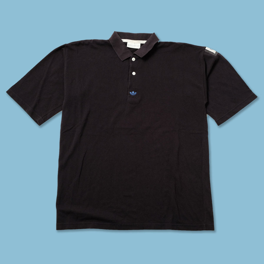 Vintage adidas Polo Large / XLarge