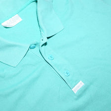 Vintage adidas Polo Large / XLarge - Double Double Vintage