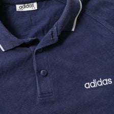 Vintage adidas Polo XLarge