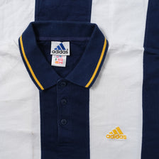 Vintage adidas Polo Large