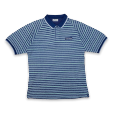 Vintage adidas Poloshirt Large - Double Double Vintage