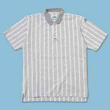 Vintage adidas Equipment Polo Large / XLarge