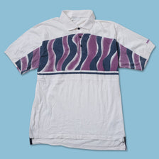 Vintage adidas Tennis Polo Large / XLarge