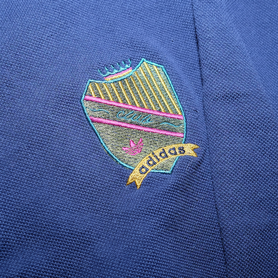 Vintage adidas Sweatshirt XLarge - Double Double Vintage