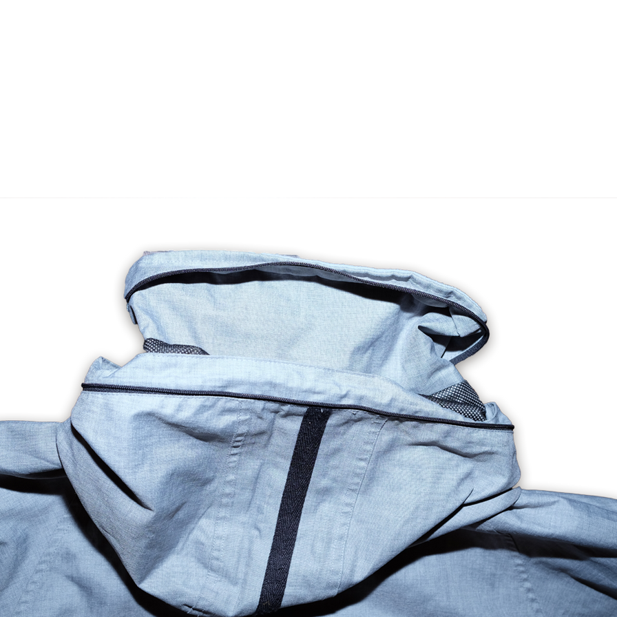 Vintage adidas Performance Jacket Medium - Double Double Vintage