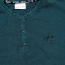 Vintage adidas T-Shirt XLarge
