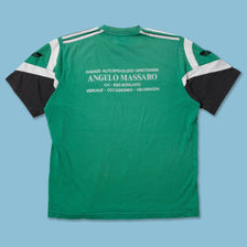 Vintage adidas T-Shirt Large