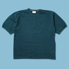 Vintage adidas T-Shirt XLarge