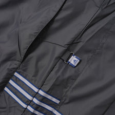 Vintage adidas Windbreaker Large