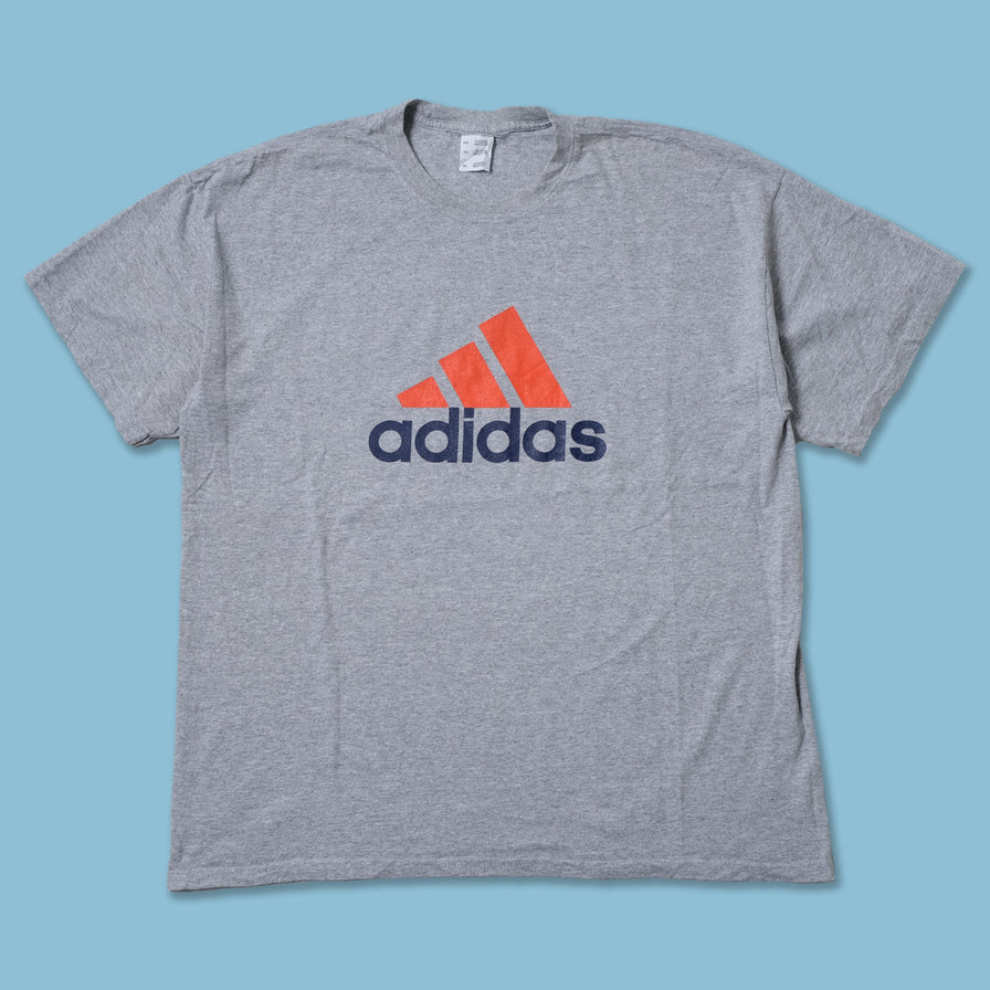 Vintage adidas T-Shirt XLarge