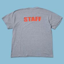 Vintage adidas T-Shirt XLarge