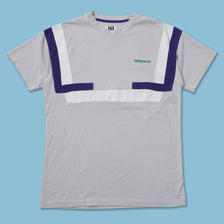 adidas T-Shirt Medium