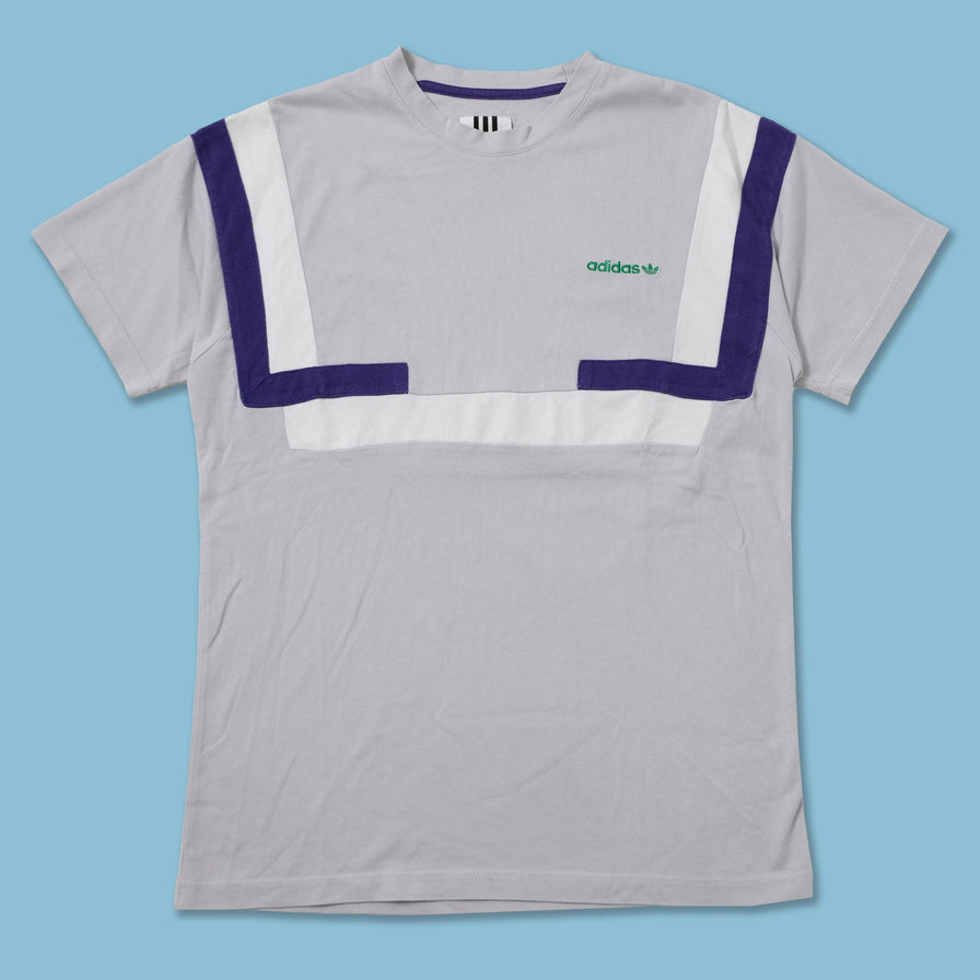 adidas T-Shirt Medium