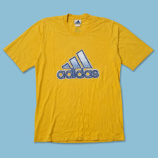 Vintage adidas T-Shirt Medium