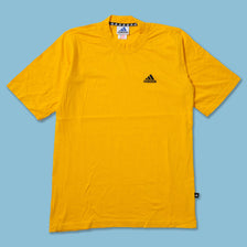 Vintage adidas T-Shirt Small