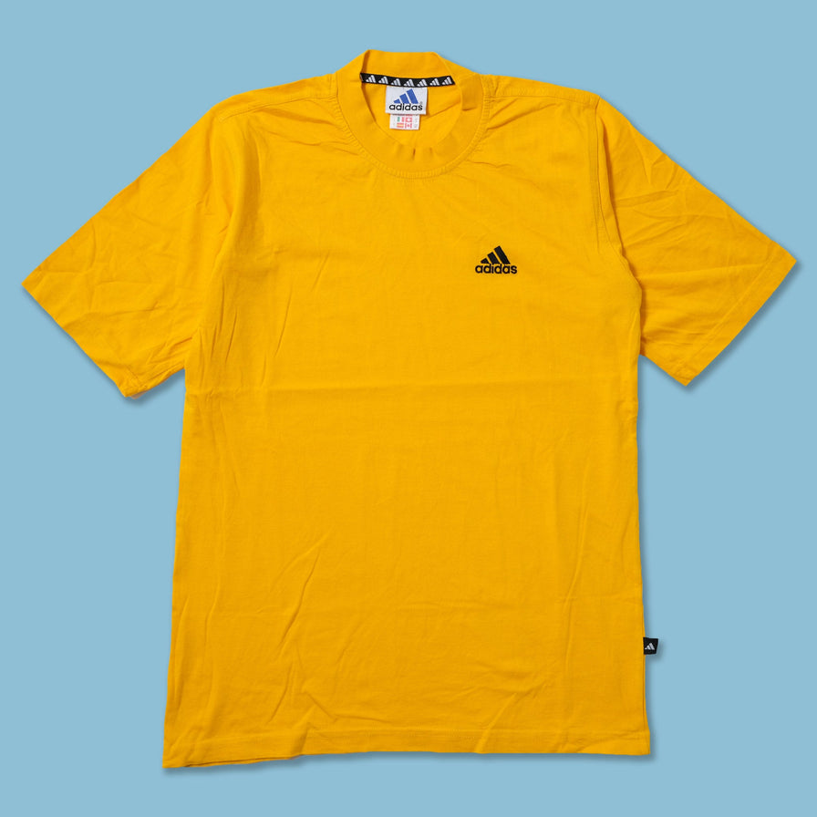 Vintage adidas T-Shirt Small