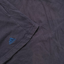 Vintage adidas T-Shirt Large