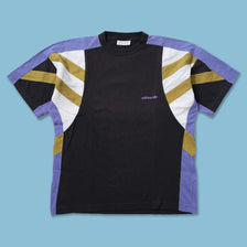 Vintage adidas T-Shirt Medium / Large