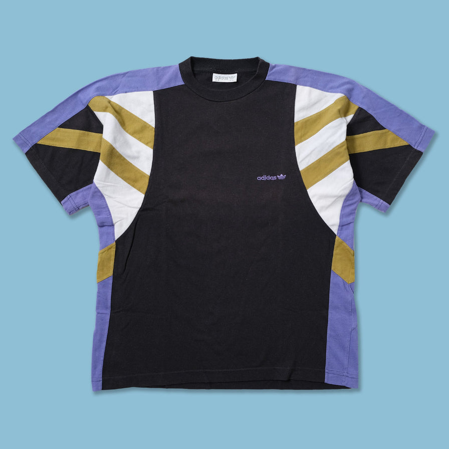 Vintage adidas T-Shirt Medium / Large