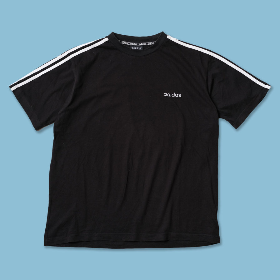Vintage adidas T-Shirt Large / XLarge