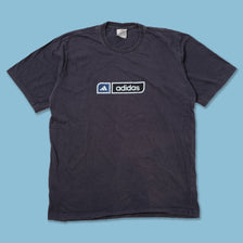 Vintage adidas T-Shirt Large