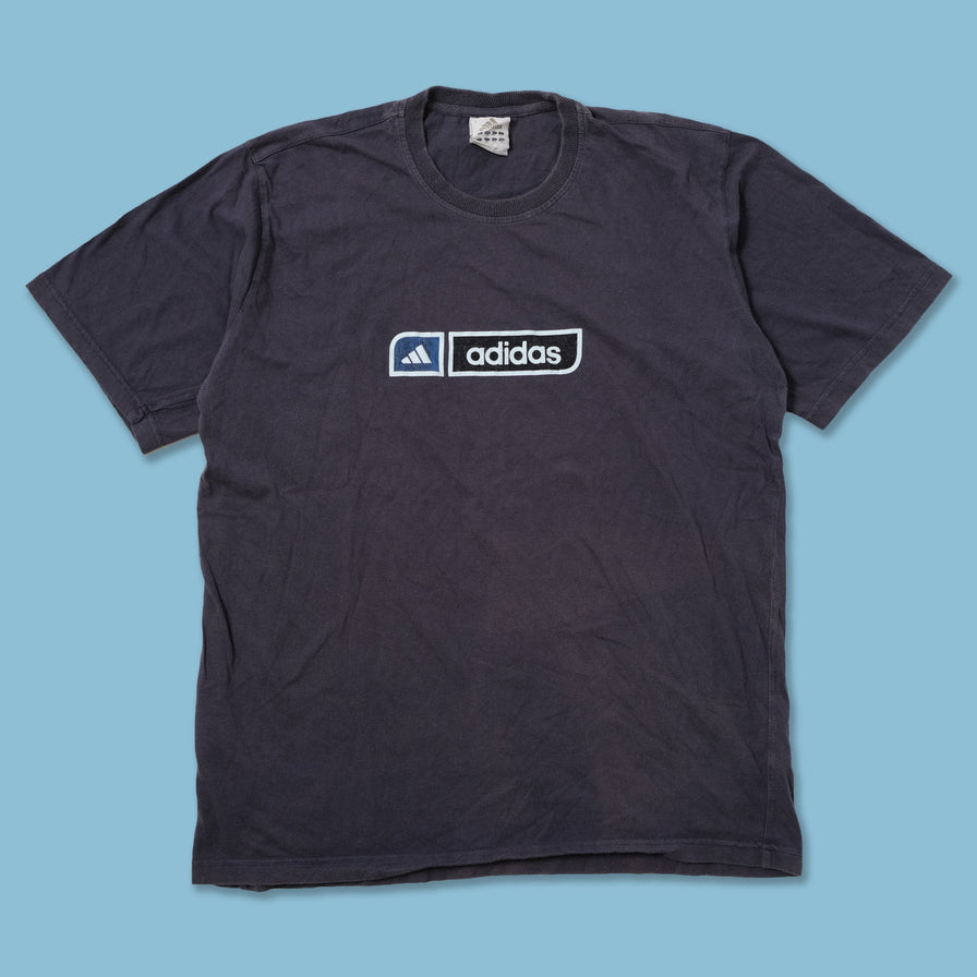 Vintage adidas T-Shirt Large