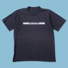 Vintage adidas T-Shirt Large